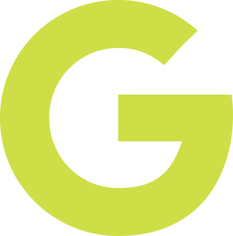 google-icon