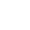 instagram-icon
