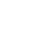 white-circle