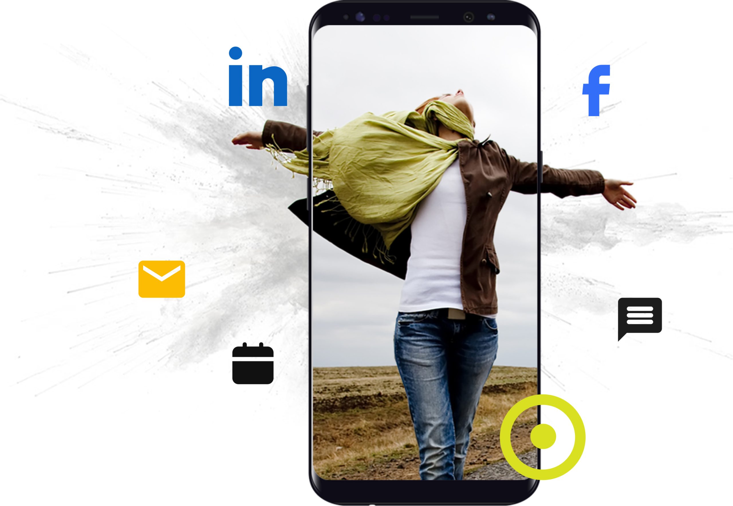 Provoke Digital Marketing