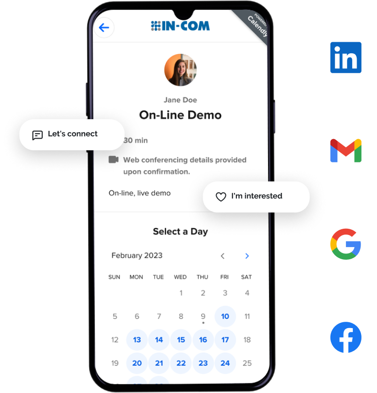 Provoke Digital Marketing