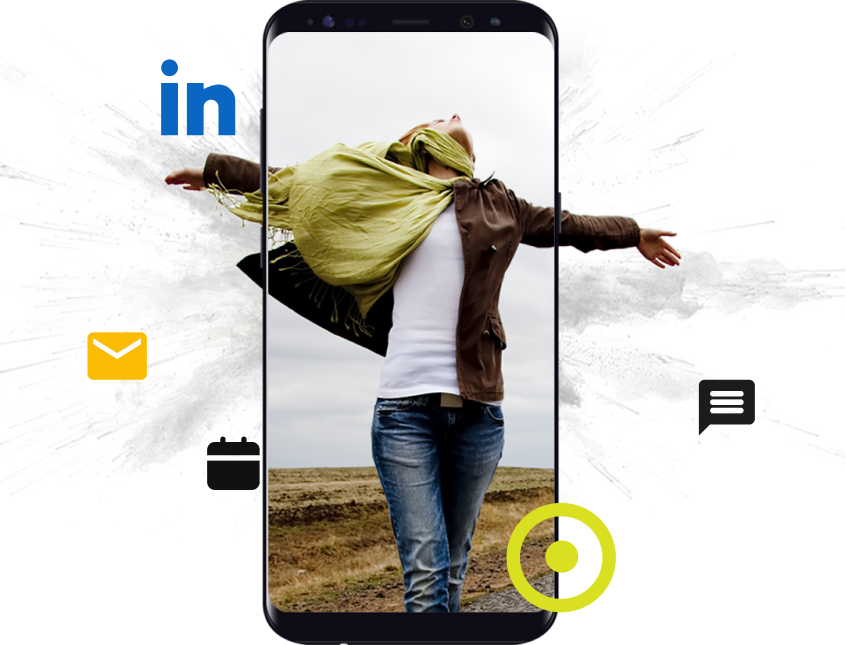 Provoke Digital Marketing 