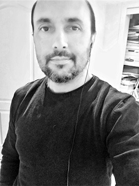 site13664.gowizhost.com