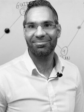 site13664.gowizhost.com