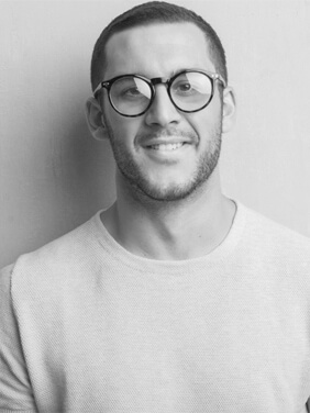 site13664.gowizhost.com