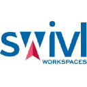 site13664.gowizhost.com