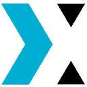 site13664.gowizhost.com