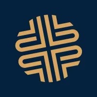 site13664.gowizhost.com