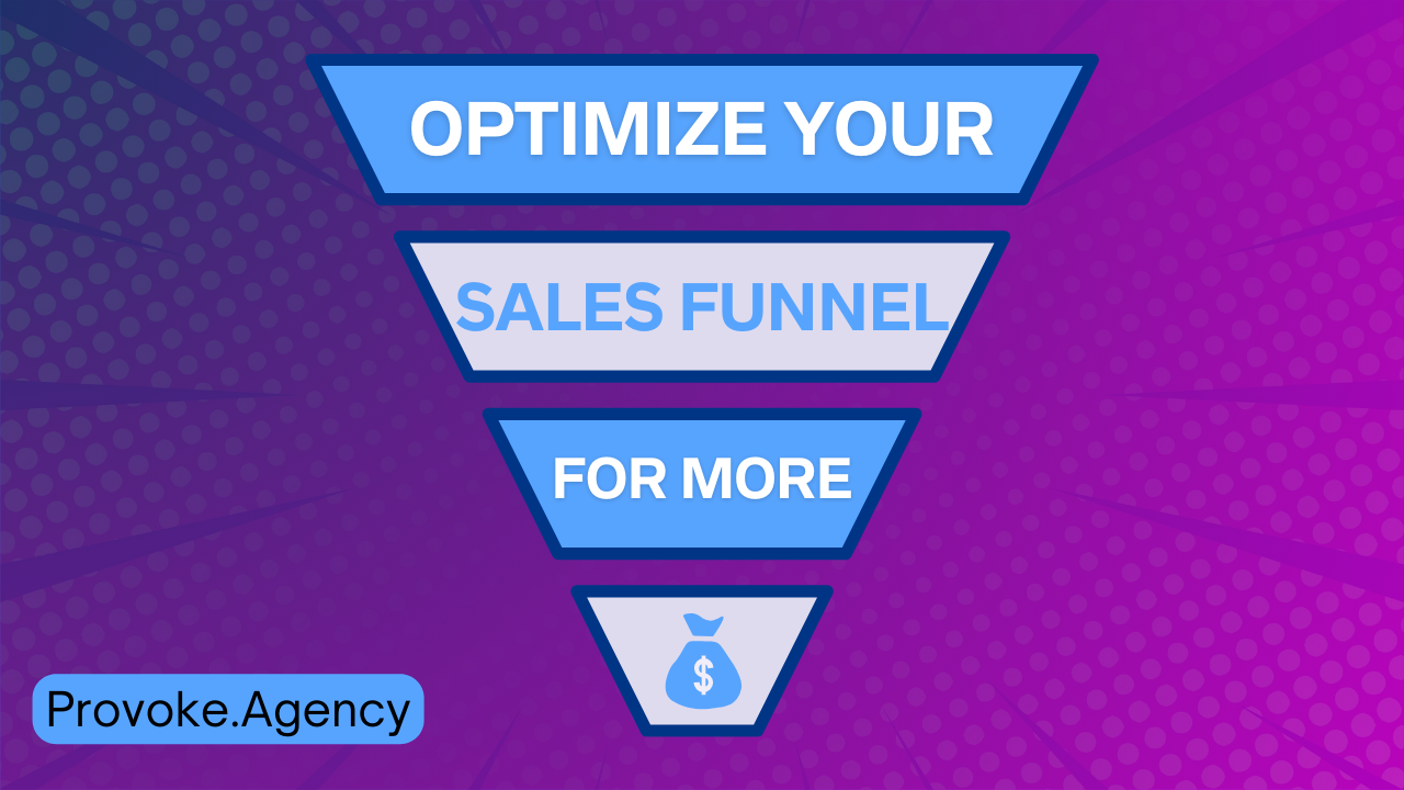 How to Optimize Your Sales Pipeline in 2025 and Cut Deal Cycles by 30%